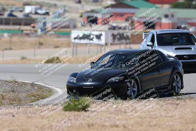 media/May-24-2025-Extreme Speed (Sat) [[067a6f0386]]/Orange Group/Turn 2 and 4/